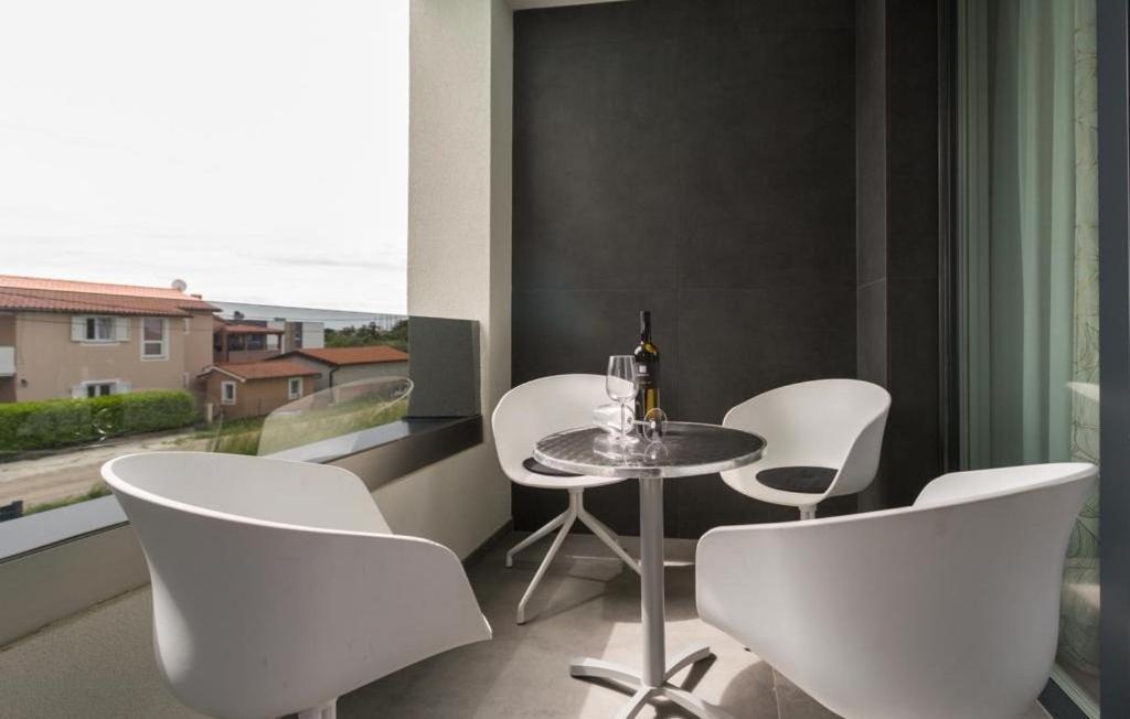 Villa Dorota By Guide *