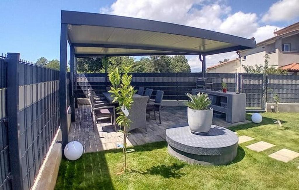 Villa Dorota By Guide Pula